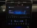 Hyundai TUCSON 1.6 HEV aut.Exellence Blu/Azzurro - thumbnail 14