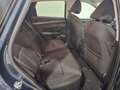 Hyundai TUCSON 1.6 HEV aut.Exellence Blu/Azzurro - thumbnail 7