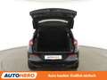 Opel Grandland X 1.5 CDTI Ultimate Schwarz - thumbnail 16