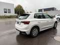 Skoda Fabia Active Weiß - thumbnail 4