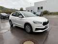 Skoda Fabia Active Weiß - thumbnail 5