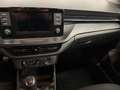 Skoda Fabia Active Weiß - thumbnail 8
