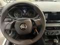 Skoda Fabia Active Weiß - thumbnail 7