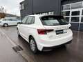 Skoda Fabia Active Weiß - thumbnail 3
