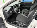 Skoda Fabia Active Weiß - thumbnail 6