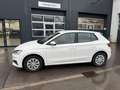 Skoda Fabia Active Weiß - thumbnail 2