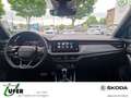Skoda Kamiq Monte Carlo 110 KW 7-Gang-DSG Rouge - thumbnail 9
