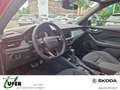Skoda Kamiq Monte Carlo 110 KW 7-Gang-DSG Rouge - thumbnail 6