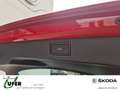 Skoda Kamiq Monte Carlo 110 KW 7-Gang-DSG Rouge - thumbnail 13