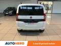 Fiat Qubo 1.3 M-Jet Trekking 80 CV Blanc - thumbnail 5