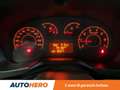 Fiat Qubo 1.3 M-Jet Trekking 80 CV Blanc - thumbnail 20