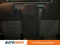 Fiat Qubo 1.3 M-Jet Trekking 80 CV Blanc - thumbnail 16