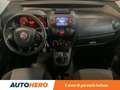 Fiat Qubo 1.3 M-Jet Trekking 80 CV Blanc - thumbnail 12