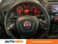 Fiat Qubo 1.3 M-Jet Trekking 80 CV Blanc - thumbnail 19