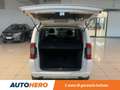 Fiat Qubo 1.3 M-Jet Trekking 80 CV Blanc - thumbnail 17