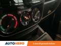 Fiat Qubo 1.3 M-Jet Trekking 80 CV Blanc - thumbnail 22