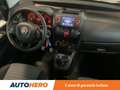 Fiat Qubo 1.3 M-Jet Trekking 80 CV Blanc - thumbnail 13