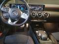 Mercedes-Benz A 180 Classe A - V177 2018 d Premium auto AMG Gris - thumbnail 13