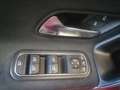 Mercedes-Benz A 180 Classe A - V177 2018 d Premium auto AMG Gris - thumbnail 32