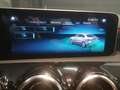 Mercedes-Benz A 180 Classe A - V177 2018 d Premium auto AMG Gris - thumbnail 21