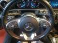 Mercedes-Benz A 180 Classe A - V177 2018 d Premium auto AMG Gris - thumbnail 15