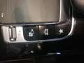 Mercedes-Benz A 180 Classe A - V177 2018 d Premium auto AMG Gris - thumbnail 30