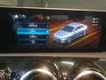 Mercedes-Benz A 180 Classe A - V177 2018 d Premium auto AMG Gris - thumbnail 25