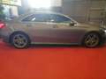 Mercedes-Benz A 180 Classe A - V177 2018 d Premium auto AMG Gris - thumbnail 8