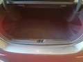 Mercedes-Benz A 180 Classe A - V177 2018 d Premium auto AMG Gris - thumbnail 10