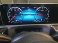 Mercedes-Benz A 180 Classe A - V177 2018 d Premium auto AMG Gris - thumbnail 16