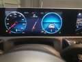 Mercedes-Benz A 180 Classe A - V177 2018 d Premium auto AMG Gris - thumbnail 19