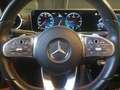Mercedes-Benz A 180 Classe A - V177 2018 d Premium auto AMG Gris - thumbnail 14