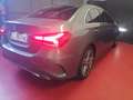 Mercedes-Benz A 180 Classe A - V177 2018 d Premium auto AMG Gris - thumbnail 6