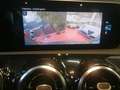 Mercedes-Benz A 180 Classe A - V177 2018 d Premium auto AMG Gris - thumbnail 24