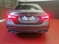 Mercedes-Benz A 180 Classe A - V177 2018 d Premium auto AMG Gris - thumbnail 5