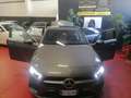 Mercedes-Benz A 180 Classe A - V177 2018 d Premium auto AMG Gris - thumbnail 7