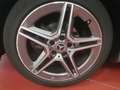 Mercedes-Benz A 180 Classe A - V177 2018 d Premium auto AMG Gris - thumbnail 9