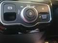 Mercedes-Benz A 180 Classe A - V177 2018 d Premium auto AMG Gris - thumbnail 31