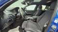 BMW 135 i xDrive Aut./NAVI/KAMERA/SHZ/S-DACH/MILLTEK Blau - thumbnail 12