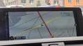 BMW 135 i xDrive Aut./NAVI/KAMERA/SHZ/S-DACH/MILLTEK Blau - thumbnail 14