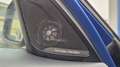 BMW 135 i xDrive Aut./NAVI/KAMERA/SHZ/S-DACH/MILLTEK Blau - thumbnail 10