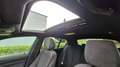 BMW 135 i xDrive Aut./NAVI/KAMERA/SHZ/S-DACH/MILLTEK Blau - thumbnail 13