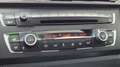 BMW 135 i xDrive Aut./NAVI/KAMERA/SHZ/S-DACH/MILLTEK Blau - thumbnail 16