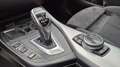 BMW 135 i xDrive Aut./NAVI/KAMERA/SHZ/S-DACH/MILLTEK Blau - thumbnail 17