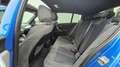 BMW 135 i xDrive Aut./NAVI/KAMERA/SHZ/S-DACH/MILLTEK Blau - thumbnail 18