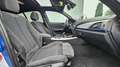 BMW 135 i xDrive Aut./NAVI/KAMERA/SHZ/S-DACH/MILLTEK Blau - thumbnail 19