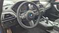 BMW 135 i xDrive Aut./NAVI/KAMERA/SHZ/S-DACH/MILLTEK Blau - thumbnail 12