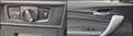 BMW 135 i xDrive Aut./NAVI/KAMERA/SHZ/S-DACH/MILLTEK Blau - thumbnail 9