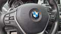 BMW 135 i xDrive Aut./NAVI/KAMERA/SHZ/S-DACH/MILLTEK Blau - thumbnail 11