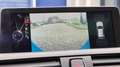 BMW 135 i xDrive Aut./NAVI/KAMERA/SHZ/S-DACH/MILLTEK Blau - thumbnail 15
